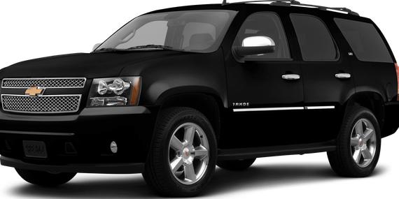 CHEVROLET TAHOE 2013 1GNSKBE08DR215951 image