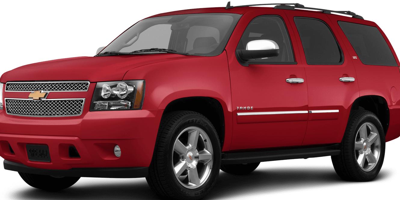 CHEVROLET TAHOE 2013 1GNSCCE01DR351227 image CHEVROLET TAHOE 2013 1GNSCCE01DR351227 image