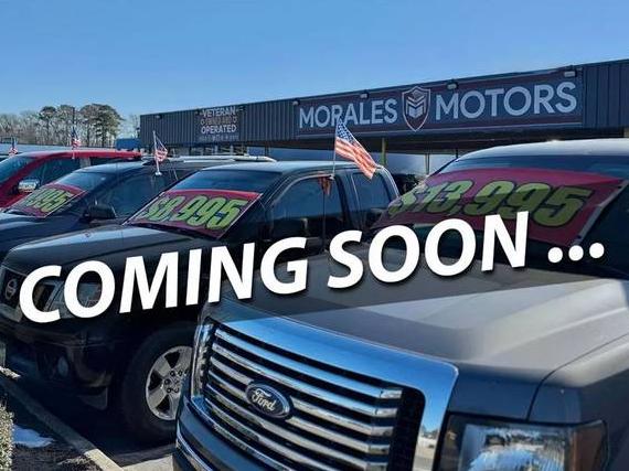 CHEVROLET TAHOE 2013 1GNSKCE04DR359860 image