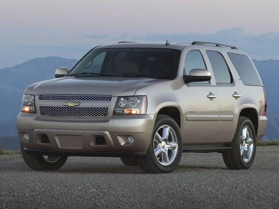 CHEVROLET TAHOE 2013 1GNSCBE01DR336236 image CHEVROLET TAHOE 2013 1GNSCBE01DR336236 image