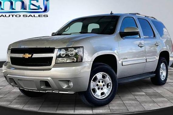 CHEVROLET TAHOE 2013 1GNSCBE0XDR200753 image CHEVROLET TAHOE 2013 1GNSCBE0XDR200753 image
