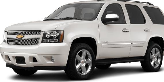 CHEVROLET TAHOE 2013 1GNSCCE01DR243044 image CHEVROLET TAHOE 2013 1GNSCCE01DR243044 image