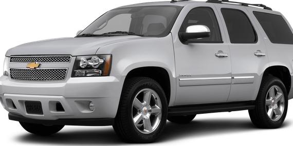 CHEVROLET TAHOE 2013 1GNSKAE0XDR363237 image CHEVROLET TAHOE 2013 1GNSKAE0XDR363237 image