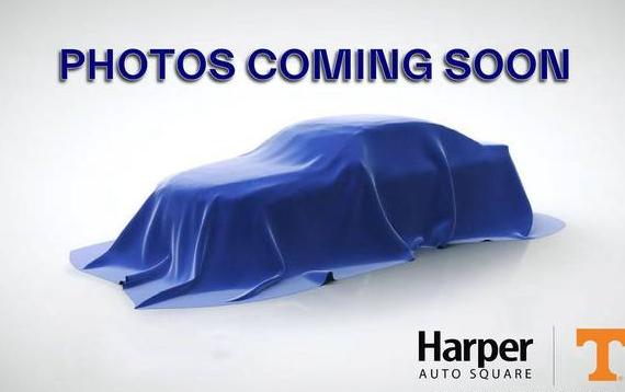CHEVROLET TAHOE 2013 1GNSKCE04DR182758 image