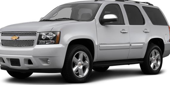 CHEVROLET TAHOE 2013 1GNSCBE02DR195175 image CHEVROLET TAHOE 2013 1GNSCBE02DR195175 image