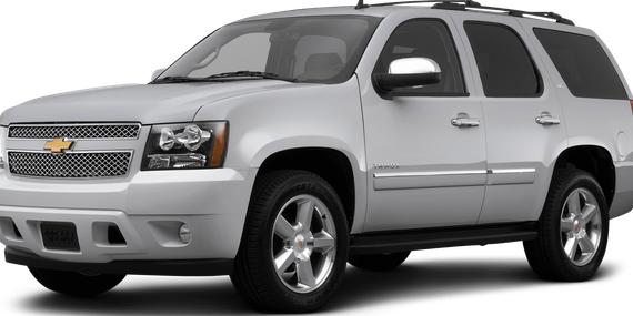 CHEVROLET TAHOE 2013 1GNSKBE08DR340707 image CHEVROLET TAHOE 2013 1GNSKBE08DR340707 image