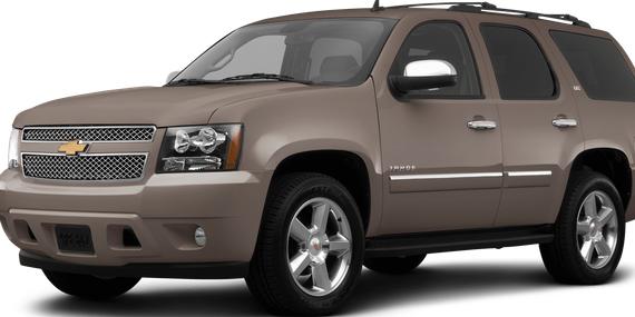 CHEVROLET TAHOE 2013 1GNSCBE03DR162332 image CHEVROLET TAHOE 2013 1GNSCBE03DR162332 image