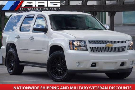 CHEVROLET TAHOE 2013 1GNSKCE08DR198414 image CHEVROLET TAHOE 2013 1GNSKCE08DR198414 image