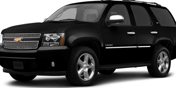 CHEVROLET TAHOE 2013 1GNSCBE01DR212869 image CHEVROLET TAHOE 2013 1GNSCBE01DR212869 image