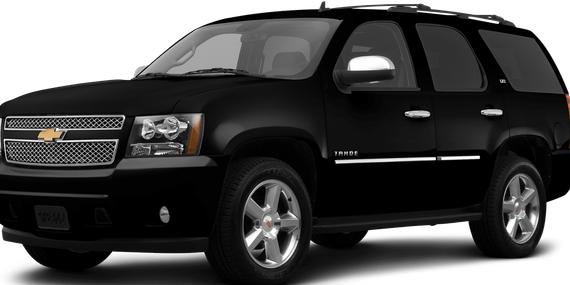CHEVROLET TAHOE 2013 1GNSCCE06DR347139 image