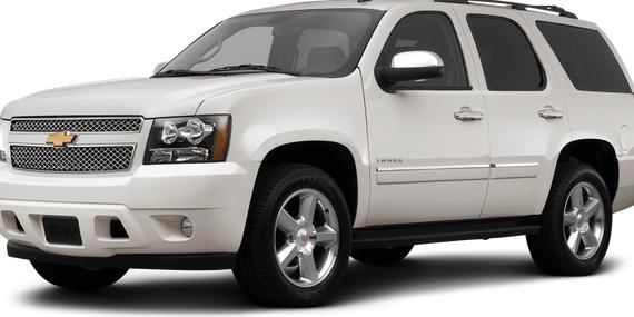 CHEVROLET TAHOE 2013 1GNSKCE06DR244533 image CHEVROLET TAHOE 2013 1GNSKCE06DR244533 image