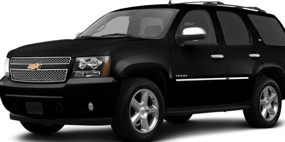 CHEVROLET TAHOE 2013 1GNSCBE04DR311041 image CHEVROLET TAHOE 2013 1GNSCBE04DR311041 image