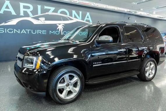 CHEVROLET TAHOE 2013 1GNSKCE00DR139759 image CHEVROLET TAHOE 2013 1GNSKCE00DR139759 image