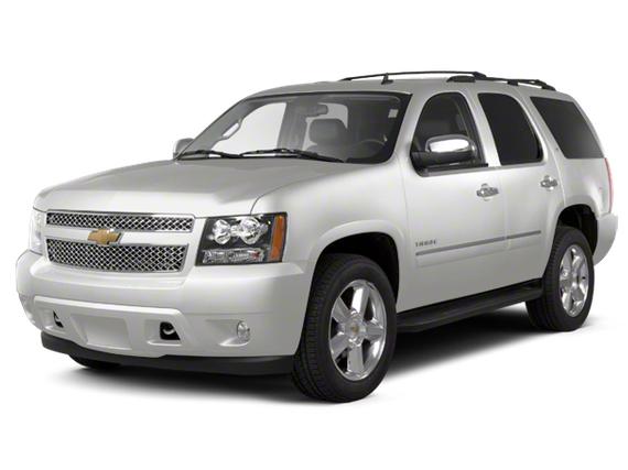 CHEVROLET TAHOE 2013 1GNSCCE05DR188369 image CHEVROLET TAHOE 2013 1GNSCCE05DR188369 image