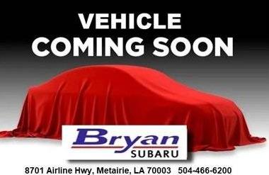 CHEVROLET TAHOE 2013 1GNSCBE03DR371439 image