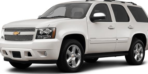 CHEVROLET TAHOE 2013 1GNSKCE07DR141945 image CHEVROLET TAHOE 2013 1GNSKCE07DR141945 image