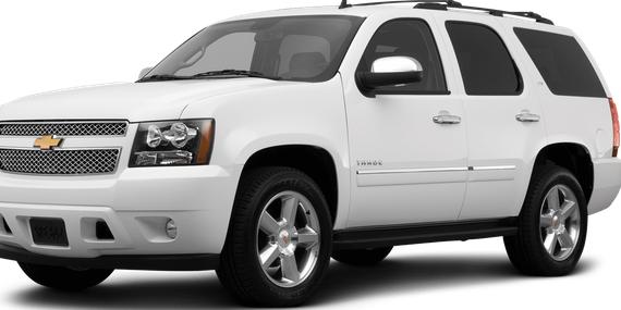 CHEVROLET TAHOE 2013 1GNSCBE05DR157147 image CHEVROLET TAHOE 2013 1GNSCBE05DR157147 image