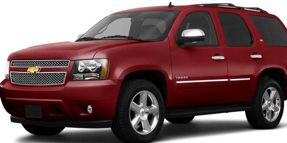 CHEVROLET TAHOE 2010 1GNUCCE04AR138163 image CHEVROLET TAHOE 2010 1GNUCCE04AR138163 image