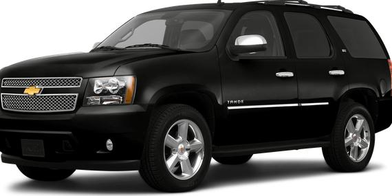 CHEVROLET TAHOE 2010 1GNUKAE07AR104791 image CHEVROLET TAHOE 2010 1GNUKAE07AR104791 image