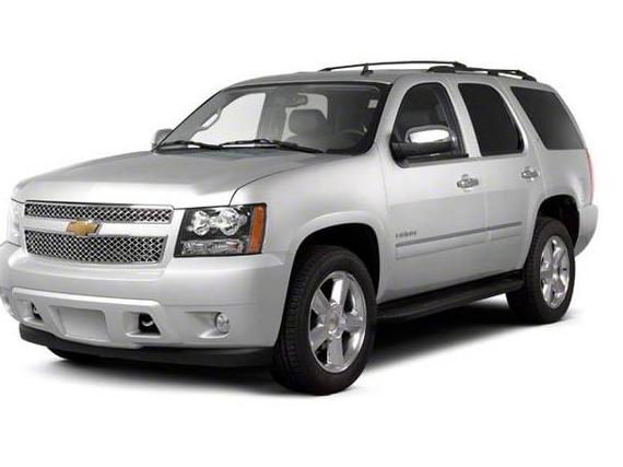 CHEVROLET TAHOE 2010 1GNUKBE03AR115471 image CHEVROLET TAHOE 2010 1GNUKBE03AR115471 image