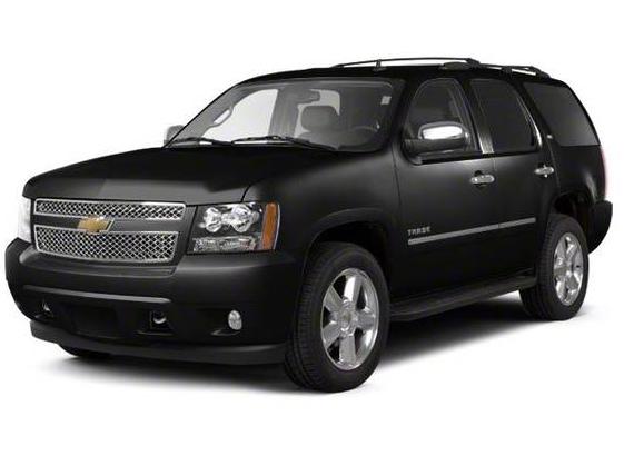 CHEVROLET TAHOE 2010 1GNUCBE04AR145351 image CHEVROLET TAHOE 2010 1GNUCBE04AR145351 image