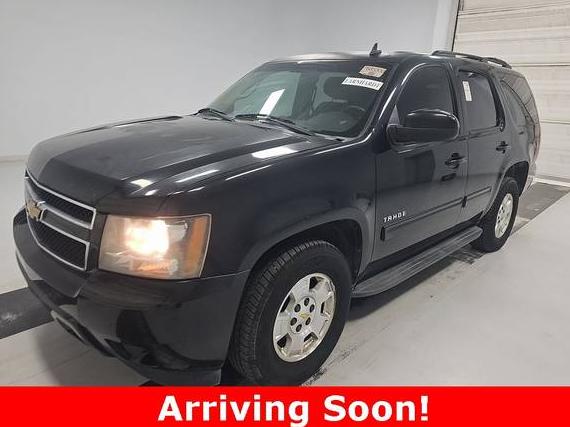 CHEVROLET TAHOE 2010 1GNUCAE0XAR289562 image CHEVROLET TAHOE 2010 1GNUCAE0XAR289562 image