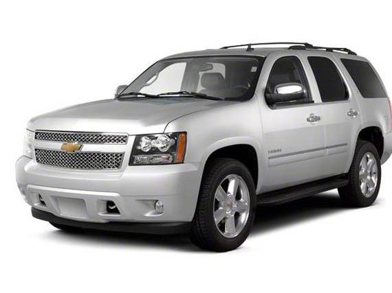 CHEVROLET TAHOE 2010 1GNUKBE0XAR259728 image CHEVROLET TAHOE 2010 1GNUKBE0XAR259728 image
