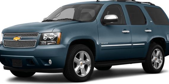 CHEVROLET TAHOE 2010 1GNUKBE06AR278468 image CHEVROLET TAHOE 2010 1GNUKBE06AR278468 image