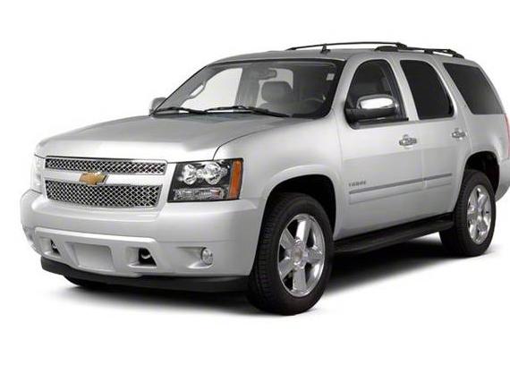 CHEVROLET TAHOE 2010 1GNUKBE05AR232968 image CHEVROLET TAHOE 2010 1GNUKBE05AR232968 image