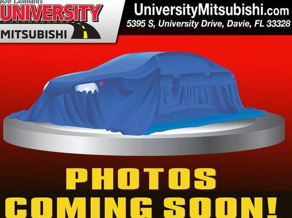 CHEVROLET TAHOE 2010 1GNMCBE3XAR139029 image CHEVROLET TAHOE 2010 1GNMCBE3XAR139029 image