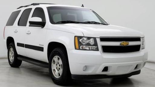 CHEVROLET TAHOE 2014 1GNSCAE03ER229314 image CHEVROLET TAHOE 2014 1GNSCAE03ER229314 image