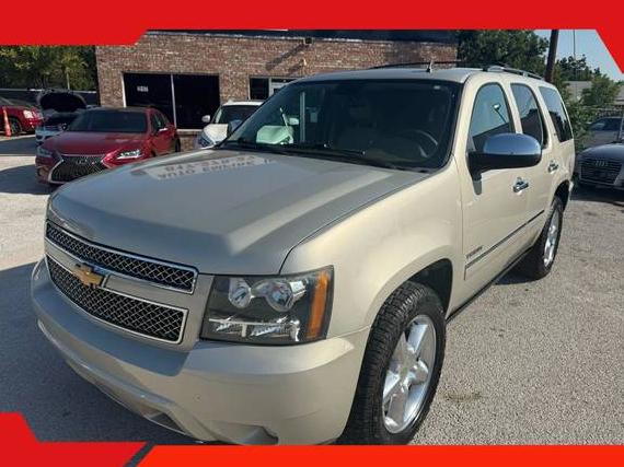 CHEVROLET TAHOE 2014 1GNSCCE03ER219328 image CHEVROLET TAHOE 2014 1GNSCCE03ER219328 image