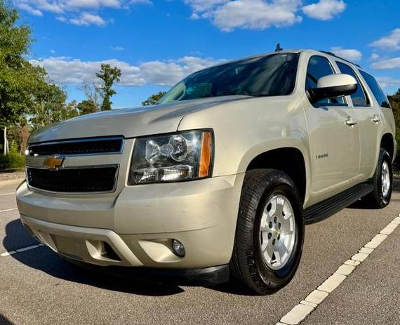 CHEVROLET TAHOE 2014 1GNSKBE04ER243246 image CHEVROLET TAHOE 2014 1GNSKBE04ER243246 image
