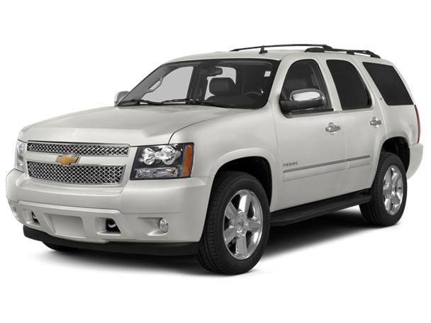 CHEVROLET TAHOE 2014 1GNSCBE05ER143735 image