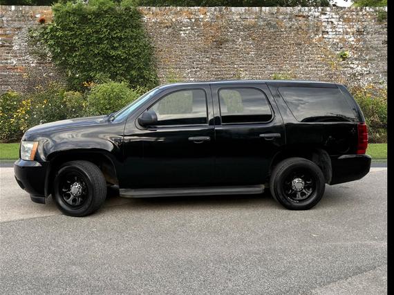 CHEVROLET TAHOE 2014 1GNLC2E02ER223059 image CHEVROLET TAHOE 2014 1GNLC2E02ER223059 image