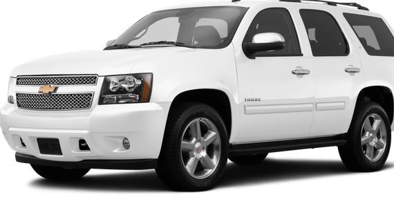 CHEVROLET TAHOE 2014 1GNSCBE04ER230543 image CHEVROLET TAHOE 2014 1GNSCBE04ER230543 image