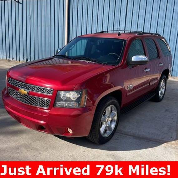 CHEVROLET TAHOE 2014 1GNSCAE05ER158911 image CHEVROLET TAHOE 2014 1GNSCAE05ER158911 image