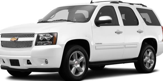 CHEVROLET TAHOE 2014 1GNSCBE00ER247646 image CHEVROLET TAHOE 2014 1GNSCBE00ER247646 image