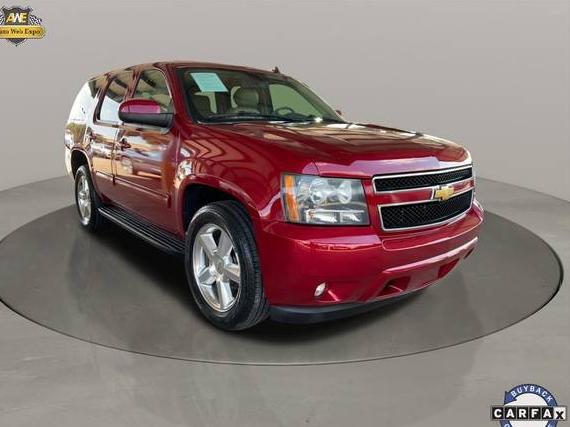 CHEVROLET TAHOE 2014 1GNSCBE01ER177834 image CHEVROLET TAHOE 2014 1GNSCBE01ER177834 image