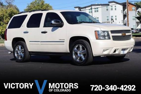 CHEVROLET TAHOE 2014 1GNSCCE08ER112114 image CHEVROLET TAHOE 2014 1GNSCCE08ER112114 image