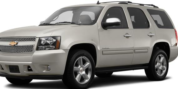 CHEVROLET TAHOE 2014 1GNSCBE07ER247417 image CHEVROLET TAHOE 2014 1GNSCBE07ER247417 image