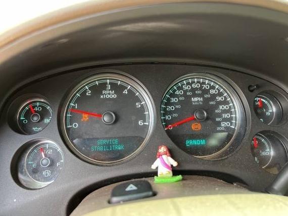 CHEVROLET TAHOE 2014 1GNSCBE00ER246934 image