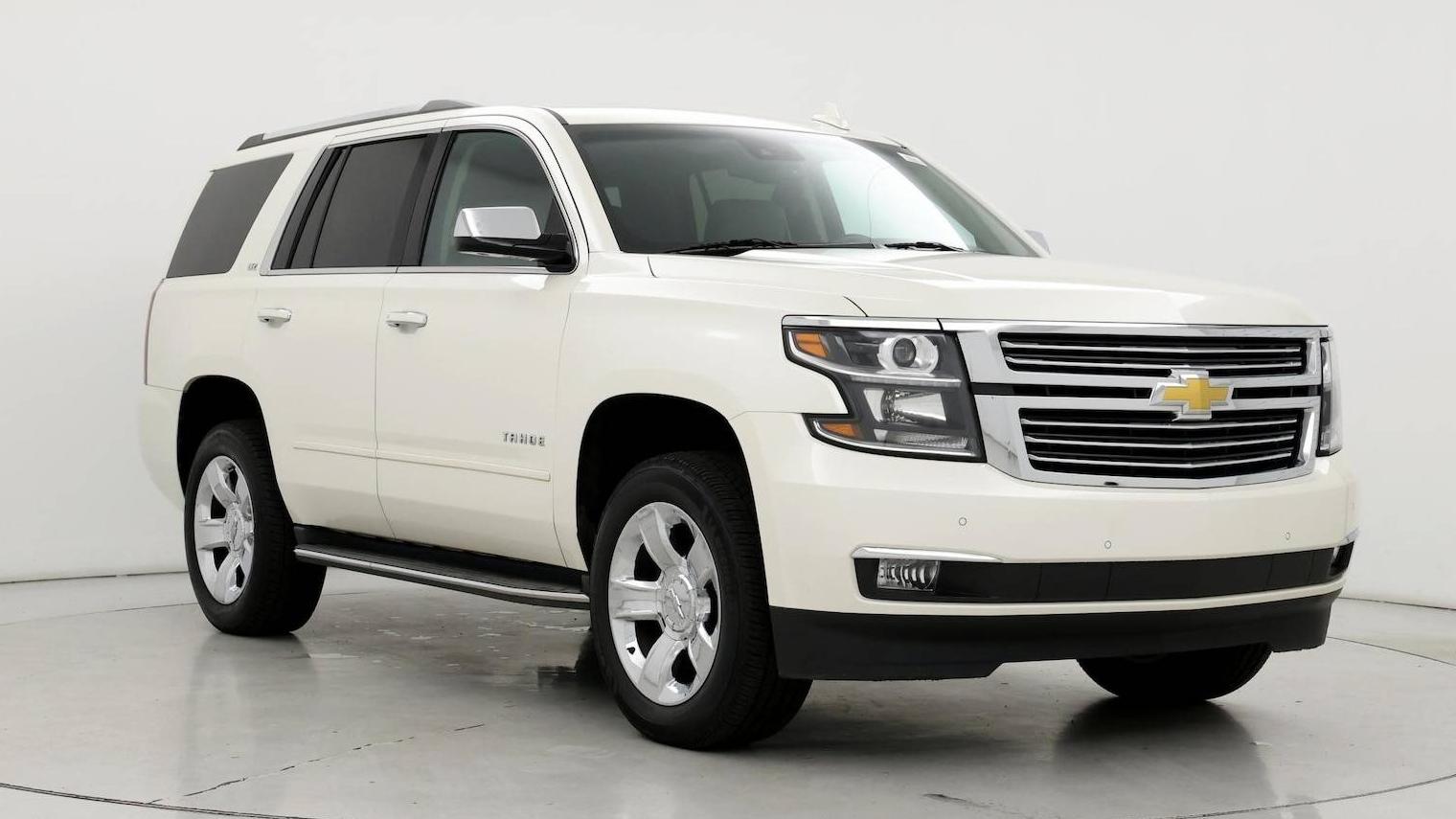 CHEVROLET TAHOE 2015 1GNSCCKC0FR563652 image