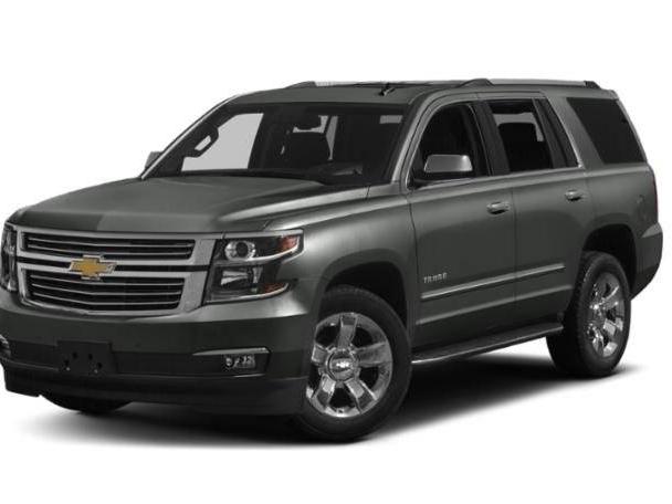 CHEVROLET TAHOE 2015 1GNSCCKC1FR728219 image