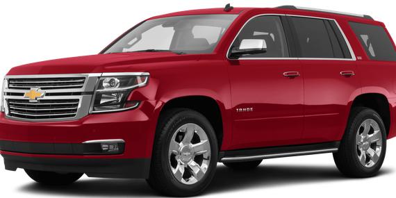 CHEVROLET TAHOE 2015 1GNSKCKC3FR165841 image