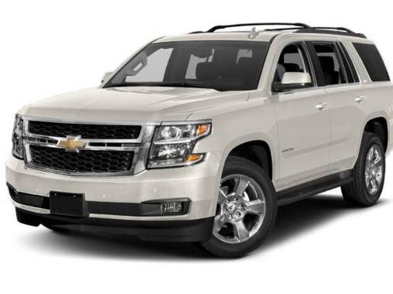 CHEVROLET TAHOE 2015 1GNSCBKC6FR183693 image