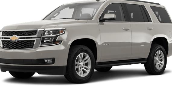 CHEVROLET TAHOE 2015 1GNSCBKC6FR238417 image
