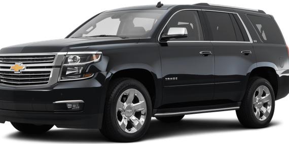 CHEVROLET TAHOE 2015 1GNSKCKC3FR681469 image