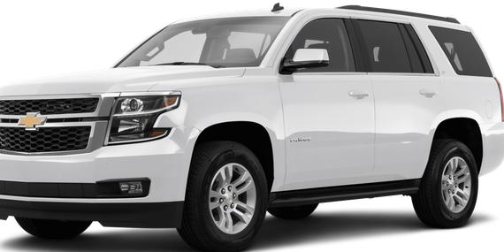 CHEVROLET TAHOE 2015 1GNSCBKC7FR663029 image