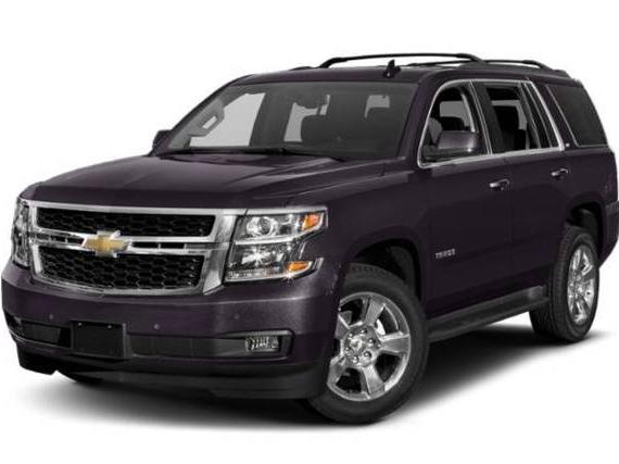 CHEVROLET TAHOE 2015 1GNSKBKC4FR106257 image